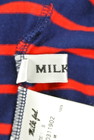 MILKFED.（ミルク フェド）の古着「商品番号：PR10202243」-6