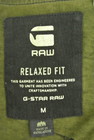 G-STAR RAW（ジースターロゥ）の古着「商品番号：PR10202248」-6
