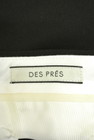 DES PRES（デプレ）の古着「商品番号：PR10202261」-6