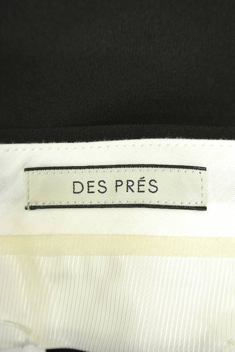 DES PRES（デプレ）の古着「商品番号：PR10202261」-大画像6