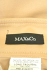 MAX&Co.（マックス＆コー）の古着「商品番号：PR10202262」-6