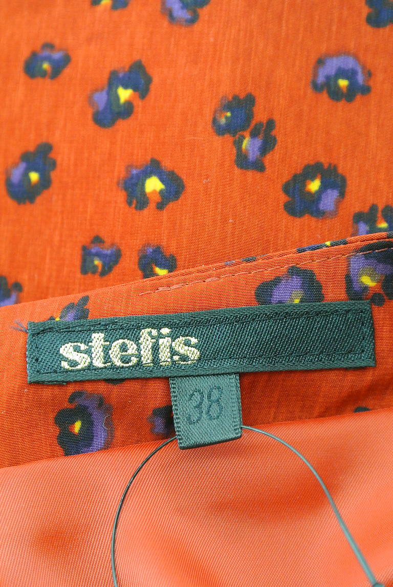stefis（シュテフィス）の古着「商品番号：PR10202291」-大画像6
