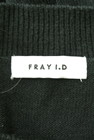 FRAY I.D（フレイアイディー）の古着「商品番号：PR10202293」-6