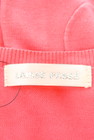 LAISSE PASSE（レッセパッセ）の古着「商品番号：PR10202327」-6