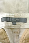 ANAYI（アナイ）の古着「商品番号：PR10202332」-6