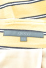 ANAYI（アナイ）の古着「商品番号：PR10202345」-6