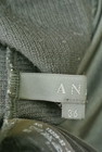 ANAYI（アナイ）の古着「商品番号：PR10202346」-6