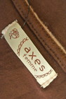 axes femme（アクシーズファム）の古着「商品番号：PR10202376」-6