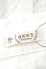 axes femme（アクシーズファム）の古着「商品番号：PR10202385」-6