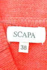 SCAPA（スキャパ）の古着「商品番号：PR10202416」-6