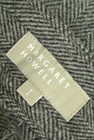 MARGARET HOWELL（マーガレットハウエル）の古着「商品番号：PR10202423」-6