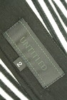 UNTITLED（アンタイトル）の古着「商品番号：PR10202434」-6