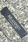 Brahmin（ブラーミン）の古着「商品番号：PR10202453」-6