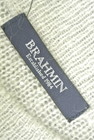 Brahmin（ブラーミン）の古着「商品番号：PR10202455」-6