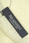 Brahmin（ブラーミン）の古着「商品番号：PR10202456」-6