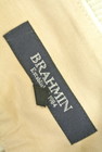 Brahmin（ブラーミン）の古着「商品番号：PR10202460」-6