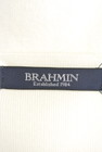 Brahmin（ブラーミン）の古着「商品番号：PR10202463」-6