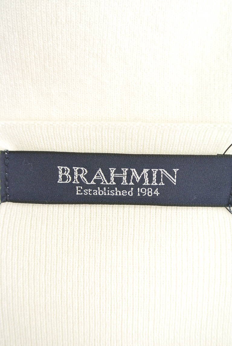 Brahmin（ブラーミン）の古着「商品番号：PR10202463」-大画像6