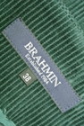 Brahmin（ブラーミン）の古着「商品番号：PR10202464」-6