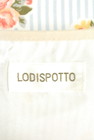 LODISPOTTO（ロディスポット）の古着「商品番号：PR10202479」-6