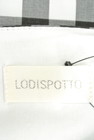LODISPOTTO（ロディスポット）の古着「商品番号：PR10202494」-6