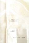 LODISPOTTO（ロディスポット）の古着「商品番号：PR10202503」-6