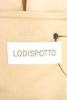 LODISPOTTO（ロディスポット）の古着「商品番号：PR10202518」-6