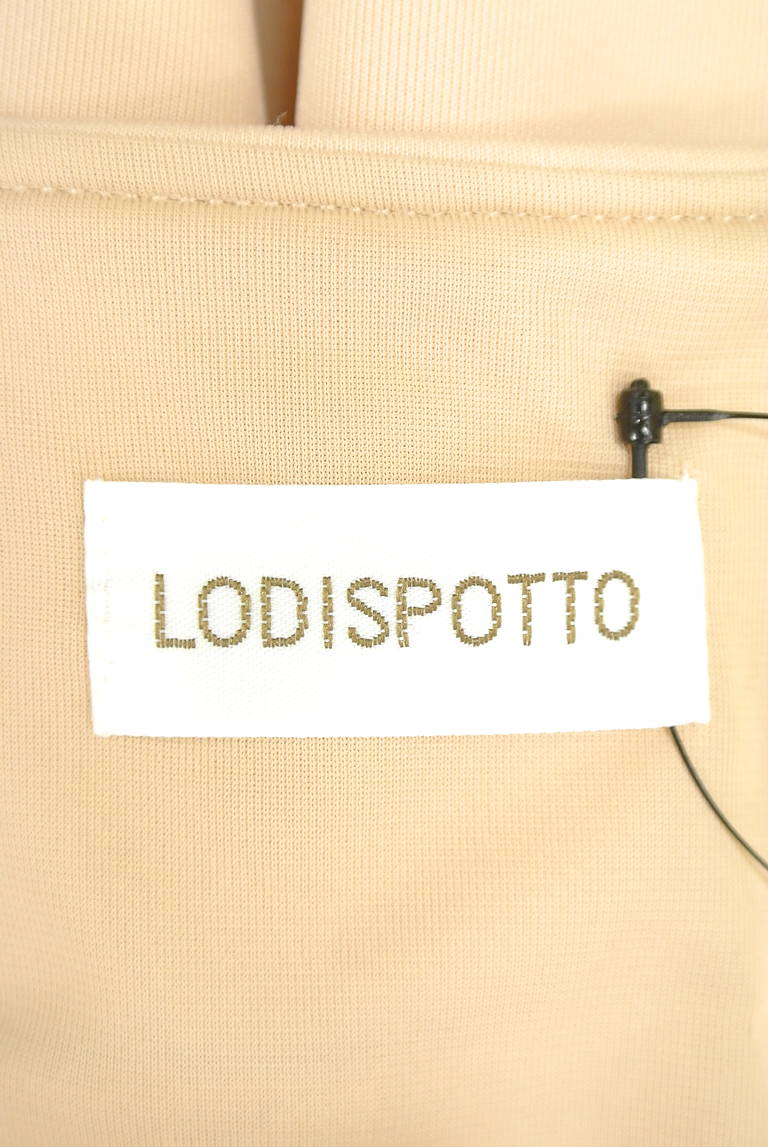 LODISPOTTO（ロディスポット）の古着「商品番号：PR10202518」-大画像6