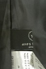 axes femme（アクシーズファム）の古着「商品番号：PR10202523」-6
