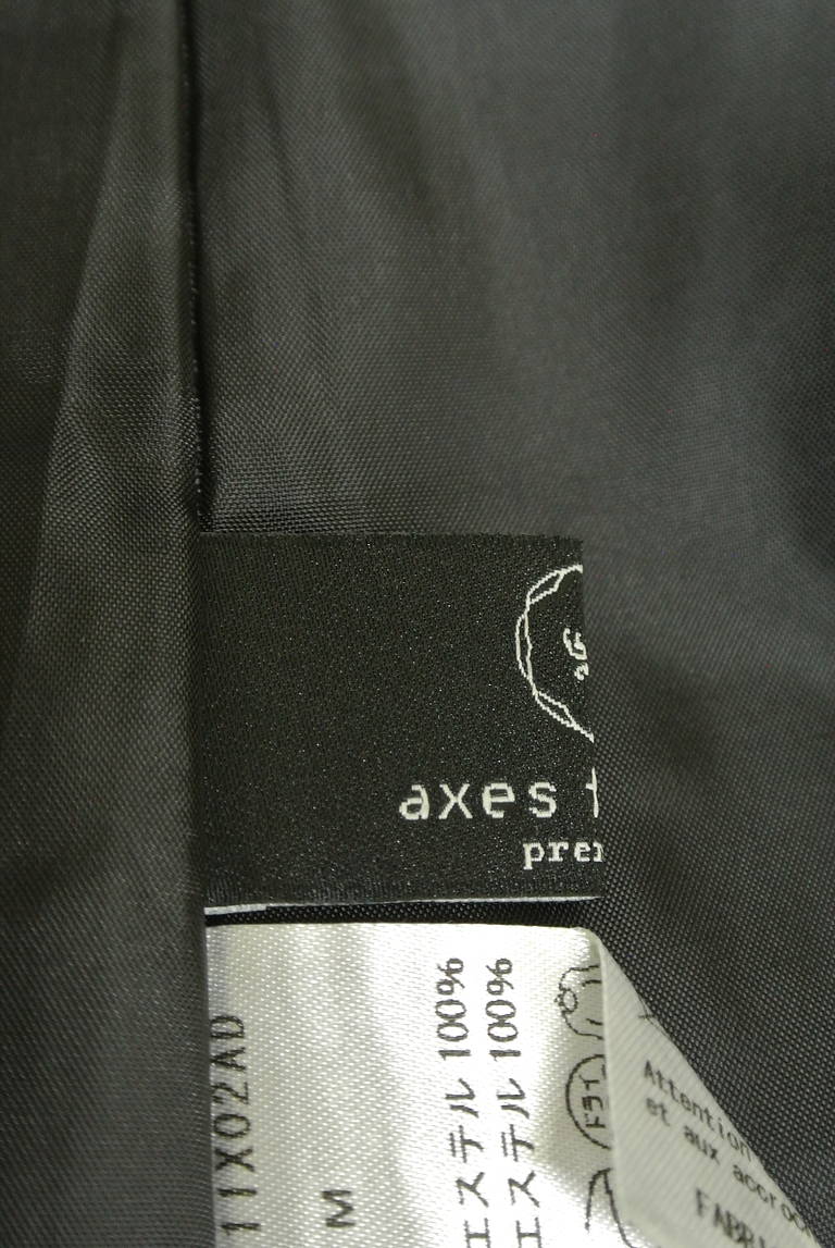axes femme（アクシーズファム）の古着「商品番号：PR10202523」-大画像6