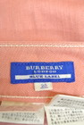 BURBERRY BLUE LABEL（バーバリーブルーレーベル）の古着「商品番号：PR10202527」-6