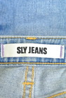 SLY（スライ）の古着「商品番号：PR10202534」-6