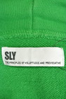 SLY（スライ）の古着「商品番号：PR10202535」-6