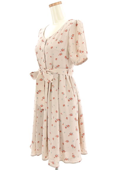 ブランド古着 Dazzlin ダズリン 通販 ワンピース チュニック Falet ファレット