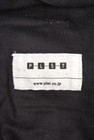 PLST（プラステ）の古着「商品番号：PR10202559」-6