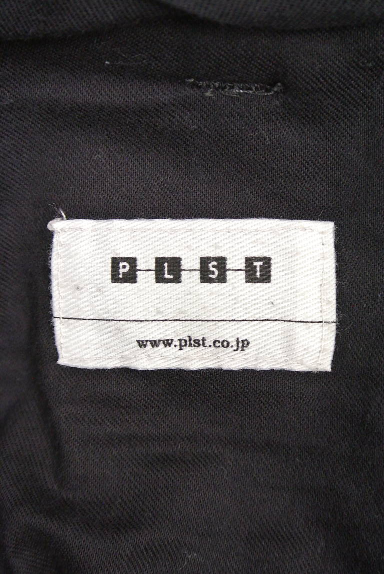 PLST（プラステ）の古着「商品番号：PR10202559」-大画像6