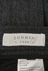 JUNMEN（ジュンメン）の古着「商品番号：PR10202561」-6