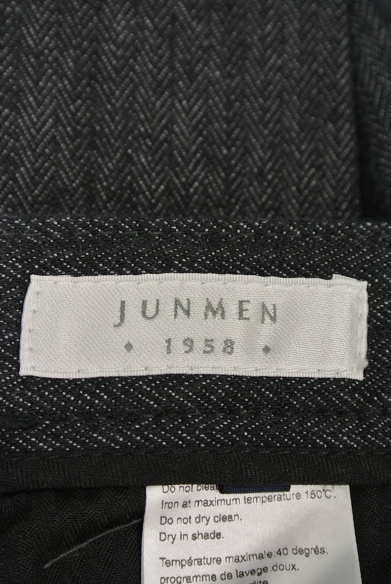 JUNMEN（ジュンメン）の古着「商品番号：PR10202561」-大画像6