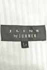 JUNMEN（ジュンメン）の古着「商品番号：PR10202564」-6