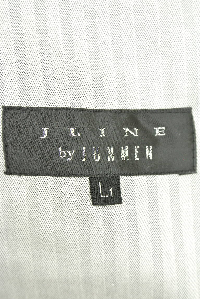 JUNMEN（ジュンメン）の古着「商品番号：PR10202564」-大画像6