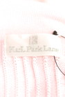 KarL Park Lane（カールパークレーン）の古着「商品番号：PR10202568」-6