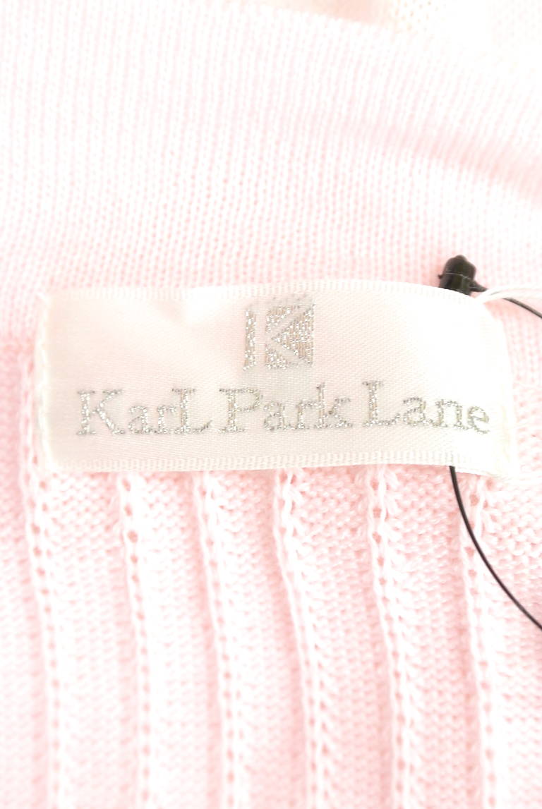KarL Park Lane（カールパークレーン）の古着「商品番号：PR10202568」-大画像6