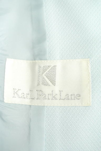 KarL Park Lane（カールパークレーン）の古着「（ジャケット）」大画像６へ
