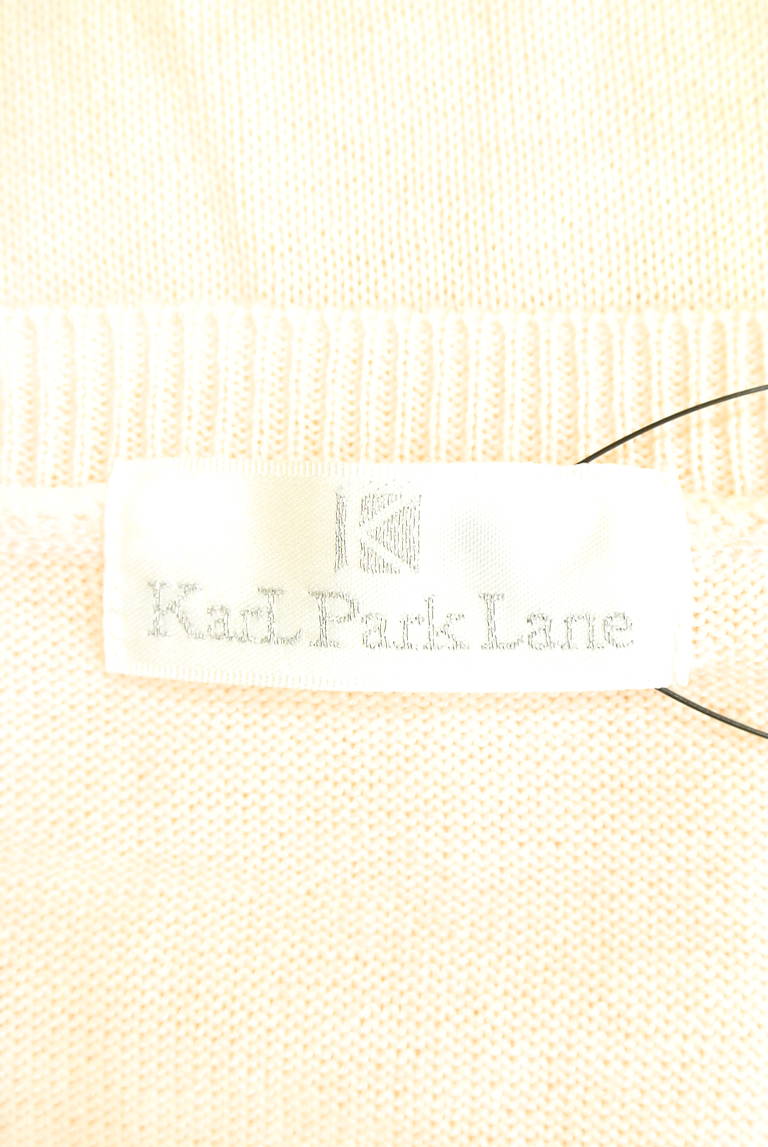 KarL Park Lane（カールパークレーン）の古着「商品番号：PR10202572」-大画像6