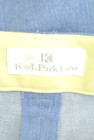 KarL Park Lane（カールパークレーン）の古着「商品番号：PR10202574」-6