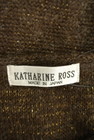 KATHARINE ROSS（キャサリンロス）の古着「商品番号：PR10202580」-6