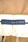 SLOBE IENA（スローブイエナ）の古着「商品番号：PR10202587」-6