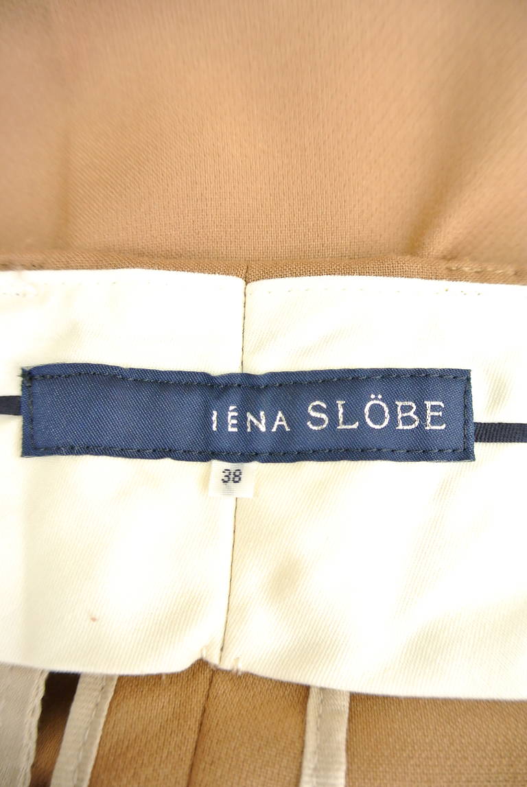 SLOBE IENA（スローブイエナ）の古着「商品番号：PR10202587」-大画像6
