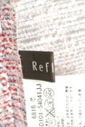 Reflect（リフレクト）の古着「商品番号：PR10202592」-6