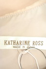 KATHARINE ROSS（キャサリンロス）の古着「商品番号：PR10202596」-6